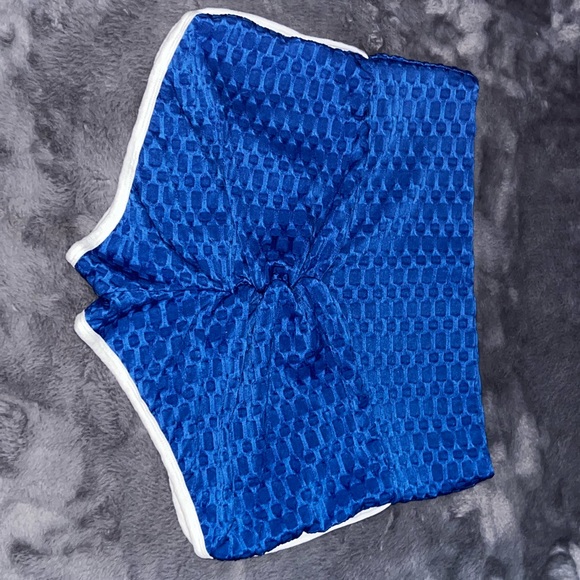 SHEIN shorts - Picture 2 of 3